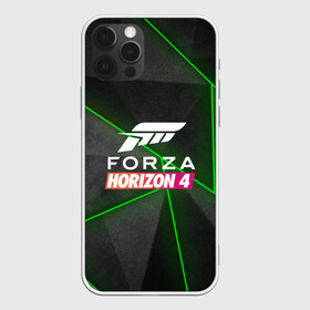 Чехол для iPhone 12 Pro Max с принтом Forza Horizon 4 Hi-tech в Петрозаводске, Силикон |  | Тематика изображения на принте: 4 | forza | gamer | games | horizon | racing | ultimate | гонки | форза