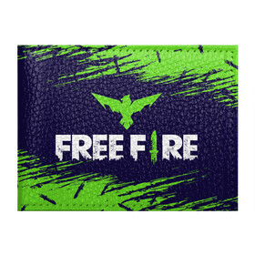 Обложка для студенческого билета с принтом FREE FIRE / ФРИ ФАЕР в Петрозаводске, натуральная кожа | Размер: 11*8 см; Печать на всей внешней стороне | Тематика изображения на принте: afth | ahb | ahbafth | fire | fps | free | freefire | garena | logo | master | mobile | online | акуу | акууашку | ашку | гарена | игра | игры | лого | логотип | логотипы | мастер | мобильная | нож | онлайн | символ | символы | фаер | фире | фпс 