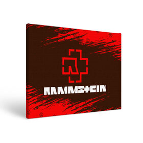 Холст прямоугольный с принтом RAMMSTEIN / РАМШТАЙН в Петрозаводске, 100% ПВХ |  | hfvinfqy | lindeman | lindemann | logo | metal | music | rammstein | ramstein | rock | til | till | группа | концерт | концерты | кфььыеушт | линдеман | линдеманн | лого | логотип | логотипы | метал | музыка | раммштайн | рамштайн | рок | символ