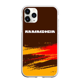 Чехол для iPhone 11 Pro матовый с принтом RAMMSTEIN / РАМШТАЙН в Петрозаводске, Силикон |  | hfvinfqy | lindeman | lindemann | logo | metal | music | rammstein | ramstein | rock | til | till | группа | концерт | концерты | кфььыеушт | линдеман | линдеманн | лого | логотип | логотипы | метал | музыка | раммштайн | рамштайн | рок | символ