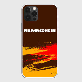 Чехол для iPhone 12 Pro Max с принтом RAMMSTEIN РАМШТАЙН в Петрозаводске, Силикон |  | hfvinfqy | lindeman | lindemann | logo | metal | music | rammstein | ramstein | rock | til | till | группа | концерт | концерты | кфььыеушт | линдеман | линдеманн | лого | логотип | логотипы | метал | музыка | раммштайн | рамштайн | рок | символ