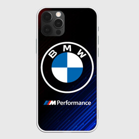 Чехол для iPhone 12 Pro Max с принтом BMW БМВ в Петрозаводске, Силикон |  | 2020 | auto | b m w | bmv | bmw | car | logo | moto | performance | power | series | sport | авто | б м в | бмв | игра | игры | иьц | лого | логотип | марка | машина | мото | мотоцикл | павер | перфоманс | серии | серия | символ | спорт