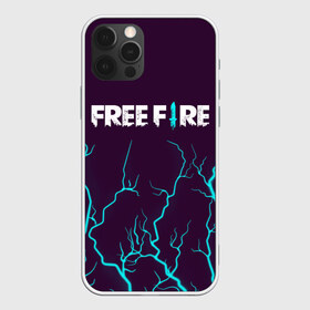 Чехол для iPhone 12 Pro Max с принтом FREE FIRE ФРИ ФАЕР в Петрозаводске, Силикон |  | Тематика изображения на принте: afth | ahb | ahbafth | fire | fps | free | freefire | garena | logo | master | mobile | online | акуу | акууашку | ашку | гарена | игра | игры | лого | логотип | логотипы | мастер | мобильная | нож | онлайн | символ | символы | фаер | фире | фпс 