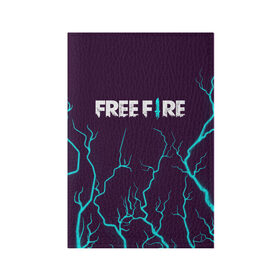 Обложка для паспорта матовая кожа с принтом FREE FIRE / ФРИ ФАЕР в Петрозаводске, натуральная матовая кожа | размер 19,3 х 13,7 см; прозрачные пластиковые крепления | Тематика изображения на принте: afth | ahb | ahbafth | fire | fps | free | freefire | garena | logo | master | mobile | online | акуу | акууашку | ашку | гарена | игра | игры | лого | логотип | логотипы | мастер | мобильная | нож | онлайн | символ | символы | фаер | фире | фпс 