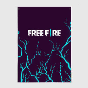 Постер с принтом FREE FIRE / ФРИ ФАЕР в Петрозаводске, 100% бумага
 | бумага, плотность 150 мг. Матовая, но за счет высокого коэффициента гладкости имеет небольшой блеск и дает на свету блики, но в отличии от глянцевой бумаги не покрыта лаком | afth | ahb | ahbafth | fire | fps | free | freefire | garena | logo | master | mobile | online | акуу | акууашку | ашку | гарена | игра | игры | лого | логотип | логотипы | мастер | мобильная | нож | онлайн | символ | символы | фаер | фире | фпс 