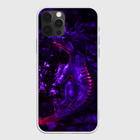 Чехол для iPhone 12 Pro Max с принтом Энергия Лавы в Петрозаводске, Силикон |  | drag | dragon | арт | динамическое | динозавр | дракон | красивое | фантастика