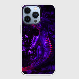 Чехол для iPhone 13 Pro с принтом Энергия Лавы в Петрозаводске,  |  | drag | dragon | арт | динамическое | динозавр | дракон | красивое | фантастика