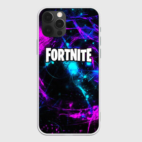 Чехол для iPhone 12 Pro Max с принтом FORTNITE ФОРТНАЙТ в Петрозаводске, Силикон |  | Тематика изображения на принте: 2019 | arachne | ark | battle hound | battle royale | chapter 2 | chomp sr | crackshot | criterion | cuddle team leader | dark vanguard | dj bop | epic games | fortnite | game | season x | zombie | зомби | фортнайт