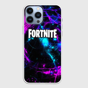 Чехол для iPhone 13 Pro Max с принтом FORTNITE   ФОРТНАЙТ в Петрозаводске,  |  | Тематика изображения на принте: 2019 | arachne | ark | battle hound | battle royale | chapter 2 | chomp sr | crackshot | criterion | cuddle team leader | dark vanguard | dj bop | epic games | fortnite | game | season x | zombie | зомби | фортнайт