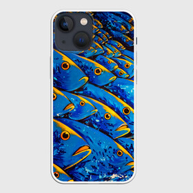 Чехол для iPhone 13 mini с принтом Рыбалка в Петрозаводске,  |  | fish | fishing | вода | друг | животные | крючок | лето | море | мужчина | озера | отдых | подарок | природа | рыба | рыбалка | рыбки | улов