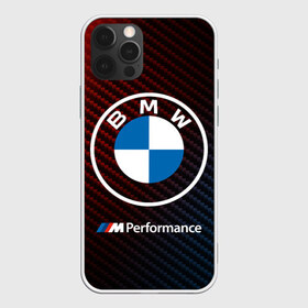 Чехол для iPhone 12 Pro Max с принтом BMW БМВ в Петрозаводске, Силикон |  | Тематика изображения на принте: 2020 | auto | b m w | bmv | bmw | car | logo | moto | performance | power | series | sport | авто | б м в | бмв | игра | игры | иьц | лого | логотип | марка | машина | мото | мотоцикл | павер | перфоманс | серии | серия | символ | спорт