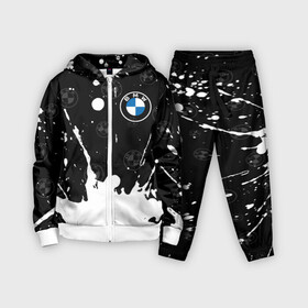 Детский костюм 3D с принтом BMW   БМВ в Петрозаводске,  |  | 2020 | auto | b m w | bmv | bmw | car | logo | moto | performance | power | series | sport | авто | б м в | бмв | игра | игры | иьц | лого | логотип | марка | машина | мото | мотоцикл | павер | перфоманс | серии | серия | символ | спорт