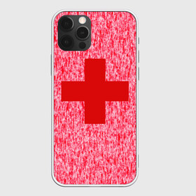 Чехол для iPhone 12 Pro Max с принтом Хирург в Петрозаводске, Силикон |  | бактерии | болезнь | больница | брызги | вирус | врач | врачам | доктор | докторский | крест | крестик | кровавые | кровавый | кровь | медбрат | медик | медицина | медицинский | медсестра | палата