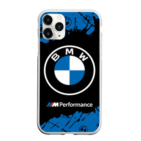 Чехол для iPhone 11 Pro Max матовый с принтом BMW БМВ в Петрозаводске, Силикон |  | 2020 | auto | b m w | bmv | bmw | car | logo | moto | performance | power | series | sport | авто | б м в | бмв | игра | игры | иьц | лого | логотип | марка | машина | мото | мотоцикл | павер | перфоманс | серии | серия | символ | спорт