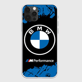 Чехол для iPhone 12 Pro Max с принтом BMW БМВ в Петрозаводске, Силикон |  | Тематика изображения на принте: 2020 | auto | b m w | bmv | bmw | car | logo | moto | performance | power | series | sport | авто | б м в | бмв | игра | игры | иьц | лого | логотип | марка | машина | мото | мотоцикл | павер | перфоманс | серии | серия | символ | спорт