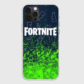 Чехол для iPhone 12 Pro с принтом FORTNITE / ФОРТНАЙТ в Петрозаводске, силикон | область печати: задняя сторона чехла, без боковых панелей | ajhnyfqn | battle | epic | fort | fortnite | game | games | lama | mobile | nite | online | pubg | royale | season | ащкетшеу | битва | игра | игры | королевская | лама | найт | онлайн | пабг | сезон | форт | фортнайт | эпик