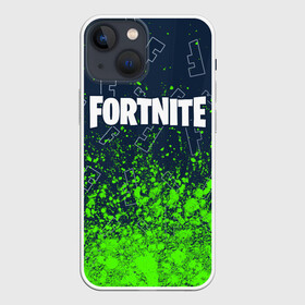 Чехол для iPhone 13 mini с принтом FORTNITE   ФОРТНАЙТ в Петрозаводске,  |  | ajhnyfqn | battle | epic | fort | fortnite | game | games | lama | mobile | nite | online | pubg | royale | season | ащкетшеу | битва | игра | игры | королевская | лама | найт | онлайн | пабг | сезон | форт | фортнайт | эпик