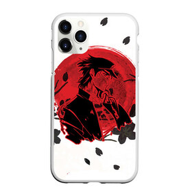 Чехол для iPhone 11 Pro матовый с принтом JoJo Bizarre Adventure в Петрозаводске, Силикон |  | aureo | battle | blood | crusaders | dio | giorno | giovanna | golden | jjba | jojo memes | jojos | jotaro | manga | phantom | stardust | vento aureo | wind | джо джо | манга