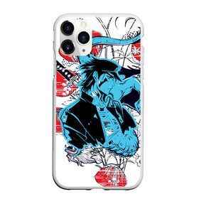 Чехол для iPhone 11 Pro Max матовый с принтом JoJo Bizarre Adventure в Петрозаводске, Силикон |  | adventure | battle | blood | crusaders | dio | giorno | giovanna | jojo | jojo s bizarre | jojos | jojo’s bizarre adventure | jotaro | killer queen. wind | manga | ora | stardust | vento aureo | джо джо | манга | невероятные приклю