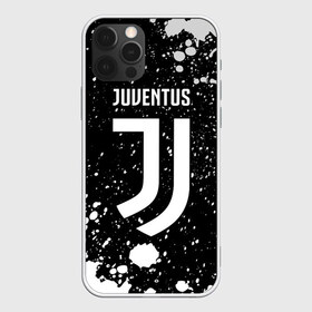 Чехол для iPhone 12 Pro Max с принтом JUVENTUS ЮВЕНТУС в Петрозаводске, Силикон |  | Тематика изображения на принте: ball | club | dtynec | foot | football | italy | juventus | logo | ronaldo | sport | team | дибала | италия | клуб | лого | логотип | логотипы | огмутегы | роналдо | сборная | символ | символы | спорт | форма | футбол | футболист | футболисту | 