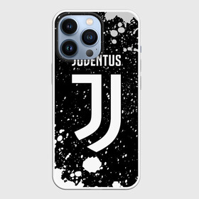 Чехол для iPhone 13 Pro с принтом JUVENTUS   ЮВЕНТУС в Петрозаводске,  |  | Тематика изображения на принте: ball | club | dtynec | foot | football | italy | juventus | logo | ronaldo | sport | team | дибала | италия | клуб | лого | логотип | логотипы | огмутегы | роналдо | сборная | символ | символы | спорт | форма | футбол | футболист | футболисту | 