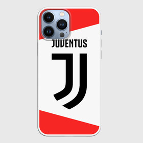 Чехол для iPhone 13 Pro Max с принтом JUVENTUS   ЮВЕНТУС в Петрозаводске,  |  | ball | club | dtynec | foot | football | italy | juventus | logo | ronaldo | sport | team | дибала | италия | клуб | лого | логотип | логотипы | огмутегы | роналдо | сборная | символ | символы | спорт | форма | футбол | футболист | футболисту | 