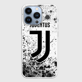 Чехол для iPhone 13 Pro с принтом JUVENTUS   ЮВЕНТУС в Петрозаводске,  |  | ball | club | dtynec | foot | football | italy | juventus | logo | ronaldo | sport | team | дибала | италия | клуб | лого | логотип | логотипы | огмутегы | роналдо | сборная | символ | символы | спорт | форма | футбол | футболист | футболисту | 