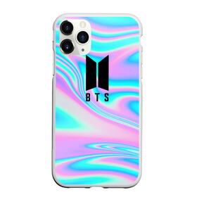 Чехол для iPhone 11 Pro Max матовый с принтом BTS в Петрозаводске, Силикон |  | bts | edm | k pop | rb | rm | банда | бтс | ви | джей хоуп | джонгук | корейцы | музыка | неон | поп | попса | рм | сюга | хип хоп | чимин | чин