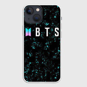 Чехол для iPhone 13 mini с принтом BTS   БТС в Петрозаводске,  |  | army | bts | jimin | jin | jungkook | k pop | kpop | music | pop | rm | suga | альбом | армия | бтс | ви | группа | джей | джонгук | иеы | к поп | кавай | корея | кпоп | музыка | поп | сюга | хоуп | чимин | чин | шуга