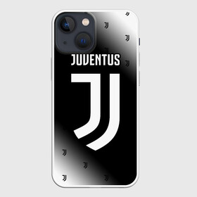 Чехол для iPhone 13 mini с принтом JUVENTUS   ЮВЕНТУС в Петрозаводске,  |  | Тематика изображения на принте: ball | club | dtynec | foot | football | italy | juventus | logo | ronaldo | sport | team | дибала | италия | клуб | лого | логотип | логотипы | огмутегы | роналдо | сборная | символ | символы | спорт | форма | футбол | футболист | футболисту | 