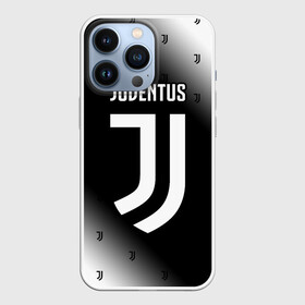 Чехол для iPhone 13 Pro с принтом JUVENTUS   ЮВЕНТУС в Петрозаводске,  |  | ball | club | dtynec | foot | football | italy | juventus | logo | ronaldo | sport | team | дибала | италия | клуб | лого | логотип | логотипы | огмутегы | роналдо | сборная | символ | символы | спорт | форма | футбол | футболист | футболисту | 