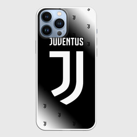 Чехол для iPhone 13 Pro Max с принтом JUVENTUS   ЮВЕНТУС в Петрозаводске,  |  | Тематика изображения на принте: ball | club | dtynec | foot | football | italy | juventus | logo | ronaldo | sport | team | дибала | италия | клуб | лого | логотип | логотипы | огмутегы | роналдо | сборная | символ | символы | спорт | форма | футбол | футболист | футболисту | 