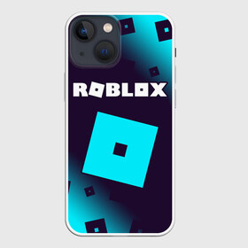 Чехол для iPhone 13 mini с принтом ROBLOX   РОБЛОКС в Петрозаводске,  |  | blocks | blox | game | games | logo | minecraft | mobile | online | roblocks | roblox | robux | studio | блоки | игра | игры | квадрат | квадратик | кщидщч | лого | логотип | майнкрафт | онлайн | роблокс | робукс | символ | символы | студия