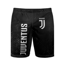 Мужские шорты спортивные с принтом JUVENTUS / ЮВЕНТУС в Петрозаводске,  |  | ball | club | dtynec | foot | football | italy | juventus | logo | ronaldo | sport | team | дибала | италия | клуб | лого | логотип | логотипы | огмутегы | роналдо | сборная | символ | символы | спорт | форма | футбол | футболист | футболисту | 