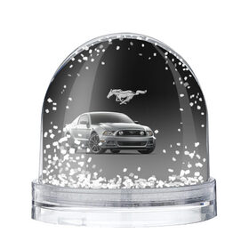 Снежный шар с принтом Mustang в Петрозаводске, Пластик | Изображение внутри шара печатается на глянцевой фотобумаге с двух сторон | car | hoofs | horse | mane | motorsport | mustang | power | prestige | tail | usa | автомобиль | автоспорт | грива | конь | копыта | лошадь | мощь | мустанг | престиж | сша | хвост