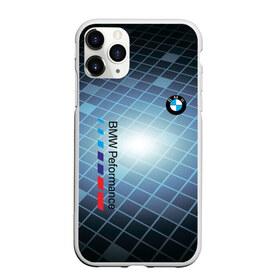 Чехол для iPhone 11 Pro Max матовый с принтом BMW в Петрозаводске, Силикон |  | auto | automobile | bmw | car | carbon | machine | motor | motor car | sport car | автомашина | бмв | бренд | легковой автомобиль | марка | спортивный автомобиль | тачка