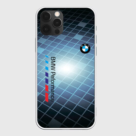 Чехол для iPhone 12 Pro Max с принтом BMW в Петрозаводске, Силикон |  | auto | automobile | bmw | car | carbon | machine | motor | motor car | sport car | автомашина | бмв | бренд | легковой автомобиль | марка | спортивный автомобиль | тачка