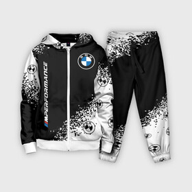 Детский костюм 3D с принтом BMW   БМВ в Петрозаводске,  |  | 2020 | auto | b m w | bmv | bmw | car | logo | moto | performance | power | series | sport | авто | б м в | бмв | игра | игры | иьц | лого | логотип | марка | машина | мото | мотоцикл | павер | перфоманс | серии | серия | символ | спорт