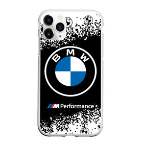 Чехол для iPhone 11 Pro Max матовый с принтом BMW БМВ в Петрозаводске, Силикон |  | 2020 | auto | b m w | bmv | bmw | car | logo | moto | performance | power | series | sport | авто | б м в | бмв | игра | игры | иьц | лого | логотип | марка | машина | мото | мотоцикл | павер | перфоманс | серии | серия | символ | спорт