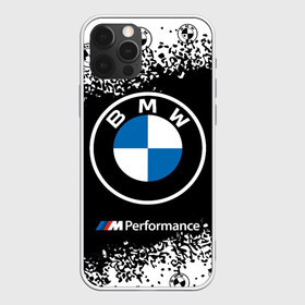 Чехол для iPhone 12 Pro Max с принтом BMW БМВ в Петрозаводске, Силикон |  | 2020 | auto | b m w | bmv | bmw | car | logo | moto | performance | power | series | sport | авто | б м в | бмв | игра | игры | иьц | лого | логотип | марка | машина | мото | мотоцикл | павер | перфоманс | серии | серия | символ | спорт