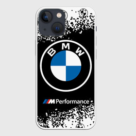 Чехол для iPhone 13 mini с принтом BMW   БМВ в Петрозаводске,  |  | 2020 | auto | b m w | bmv | bmw | car | logo | moto | performance | power | series | sport | авто | б м в | бмв | игра | игры | иьц | лого | логотип | марка | машина | мото | мотоцикл | павер | перфоманс | серии | серия | символ | спорт