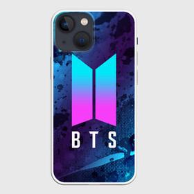 Чехол для iPhone 13 mini с принтом BTS   БТС в Петрозаводске,  |  | army | bts | jimin | jin | jungkook | k pop | kpop | music | pop | rm | suga | альбом | армия | бтс | ви | группа | джей | джонгук | иеы | к поп | кавай | корея | кпоп | музыка | поп | сюга | хоуп | чимин | чин | шуга