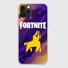 Чехол для iPhone 12 Pro Max с принтом FORTNITE ФОРТНАЙТ в Петрозаводске, Силикон |  | Тематика изображения на принте: ajhnyfqn | battle | epic | fort | fortnite | game | games | lama | mobile | nite | online | pubg | royale | season | ащкетшеу | битва | игра | игры | королевская | лама | найт | онлайн | пабг | сезон | форт | фортнайт | эпик