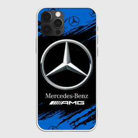 Чехол для iPhone 12 Pro Max с принтом MERCEDES МЕРСЕДЕС в Петрозаводске, Силикон |  | amg | auto | bens | benz | logo | merc | mercedes | mercedes benz | mersedes | moto | star | vthctltc | авто | амг | бенц | звезда | класс | лого | логотип | мерин | мерс | мерседес | мерседес бенц | мото | символ | символы | ьуксувуы