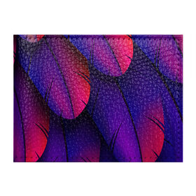 Обложка для студенческого билета с принтом Tropics в Петрозаводске, натуральная кожа | Размер: 11*8 см; Печать на всей внешней стороне | purple | абстрактный | абстракция | геометрический рисунок | геометрия | индиго | корея | кружево | листья | лого | неон | неоновая | неоновое | неоновые листья | неоновый | пальмы | рисунок | текстура