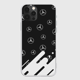 Чехол для iPhone 12 Pro Max с принтом MERCEDES МЕРСЕДЕС в Петрозаводске, Силикон |  | amg | auto | bens | benz | logo | merc | mercedes | mercedes benz | mersedes | moto | star | vthctltc | авто | амг | бенц | звезда | класс | лого | логотип | мерин | мерс | мерседес | мерседес бенц | мото | символ | символы | ьуксувуы