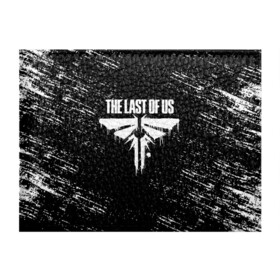 Обложка для студенческого билета с принтом THE LAST OF US в Петрозаводске, натуральная кожа | Размер: 11*8 см; Печать на всей внешней стороне | game | horror | survival horror | the last | the last of us | the last of us remastered | игра | компьютерная игра | ласт | ласт оф | ласт оф ас | экшн