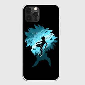 Чехол для iPhone 12 Pro Max с принтом Hunter x Hunter в Петрозаводске, Силикон |  | alluka | anime | chrollo | gon | hisoka | hunter | hunter x hunter | hxh | japan | kalluto | killua | kurapika | lucilfer | x | аниме | гон | куроро | люцифер | мульт | охотник | х | хисока | япония