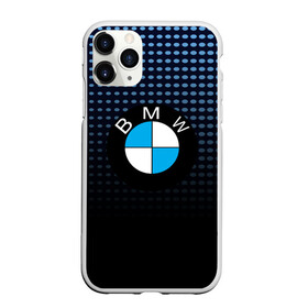 Чехол для iPhone 11 Pro Max матовый с принтом BMW в Петрозаводске, Силикон |  | auto | automobile | bmw | car | carbon | machine | motor | motor car | sport car | автомашина | бмв | бренд | легковой автомобиль | марка | спортивный автомобиль | тачка