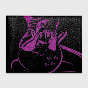 Обложка для студенческого билета с принтом Deep Purple в Петрозаводске, натуральная кожа | Размер: 11*8 см; Печать на всей внешней стороне | Тематика изображения на принте: deep purple | whoosh | дэвид ковердейл | иэн гиллан | метал | ричи блэкмор | роджер гловер | рок | свист | хард | хэви